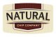 Natural Chip Company