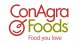 ConAgra Foods Inc.