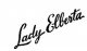 Lady Elberta