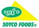 Soyco Foods