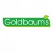 Goldbaums