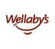 Wellaby