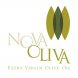 Nova Oliva