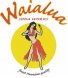 Waialua Soda Works