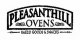 Pleasant Hill Ovens