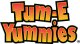 Tum-E Yummies