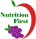 Nutrition First