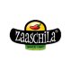 Zaaschila