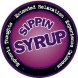 Sippin Syrup