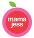 Mama Jess