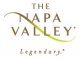 Napa Valley