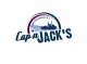 Capn Jacks