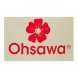 Ohsawa