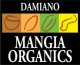 Damiano Mangia Organics