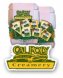 Cal Poly Creamery