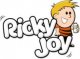 Ricky Joy