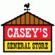 Caseys General Store