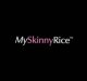 My Skinny Rice