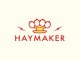 HayMaker