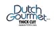 Dutch Gourmet