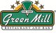 Green Mill Restaurant and Bar