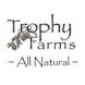 Trophy Farms