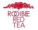 Rooibee Red Tea