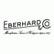 Eberhards