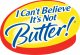 I Cant Believe Its Not Butter