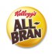 All-bran