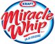 Miracle Whip