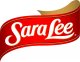 Sara Lee Bakery Group