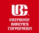 Interstate Brands Corporation