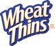 Wheat Thins