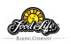 Food For Life Baking Company