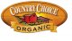 Country Choice Organic