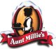 Aunt Millies Bakeries