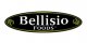 Bellisio Foods