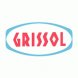 Grissol