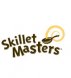 Skillet Masters