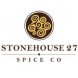 Stonehouse 27
