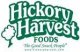 Hickory Harvest