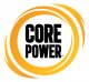 Core Power