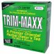 Trim-Maxx