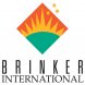 Brinker International, Inc