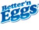 Bettern Eggs