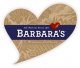 Barbaras Bakery