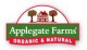 Applegate Farms