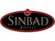 Sinbad Sweets