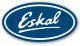 Eskal Foods